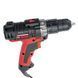Дрель шуруповерт STORM 420 Вт, 0-850 об/мин,1.0-10 мм, 10 Н.М., с уровнем(Intertool WT-0104 Intertool) WT-0104 фото 7