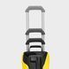 Мийка високого тиску Karcher K7 Premium Smart Control 180 BAR 3000W (1.317-230.0) 1.317-230.0 фото 4