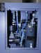 Винтовой компрессор Mast SH-8 Inverter (двигатель на постоянных магнитах) SH-8 inverter фото 6
