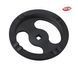 Ключ для демонтажа топливного насоса MERCEDES (M211/M203) BMW (E36 / E46) (9G0725 Force Force) 9G0725 фото 2