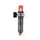 Блок подготовки воздуха 1/4", 5мкм, 850 л/мин, металл, PROFI, PT-1435 INTERTOOL PT-1435 фото 2