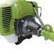 Бензиновий тример Procraft T4200 T4200 фото 11