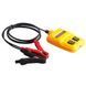 Аналізатор батарей, ADD Tool BIG8805A BIG8805A фото 2