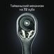 Набор инструментов 111 ед. STORM и набор ключей 12 ед. INTERTOOL ET-8111-HT-1203 ET-8111-HT-1203 фото 11