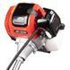 Мотокоса 1.85 кВт, 52 см&sup3;, котушка, фреза, INTERTOOL STORM WT-2230 WT-2230 фото 14