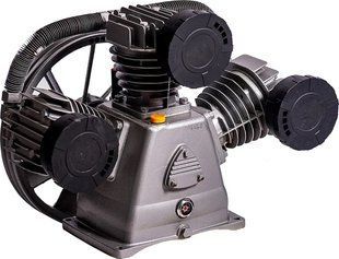 Комперная головка LB75 ShiningBerg LB75 фото