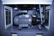 Винтовой компрессор Mast SH-15 inverter 12BAR SH-15/12 фото 6