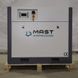 Винтовой компрессор Mast SH-15 inverter 12BAR SH-15/12 фото 3