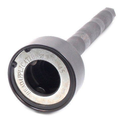 Інструмент для рульових тяг 35-45mm L = 400мм, S-BJT45 SATRA S-BJT45 фото