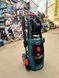 Мийка високого тиску 2200 Вт, 7.5 л/хв, 170 бар, GUT MECHANIC HPW-17022 PRO HPW-17022 PRO фото 10