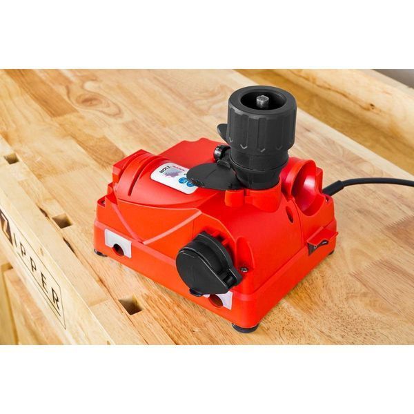 Універсальний заточний верстат Holzmann USG 950 USG950_230V фото