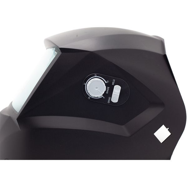 Маска зварювальна Procraft SHP90-800B SPH90-800-B фото