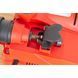 Універсальний заточний верстат Holzmann USG 950 USG950_230V фото 5