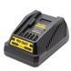 Зарядний пристрій для акумуляторів Procraft 40 UNIVERSAL Charger40 фото 2
