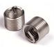 Резьбовая вставка M12x1.75x1.5D (910U38 Force Force) 910U38 фото 2