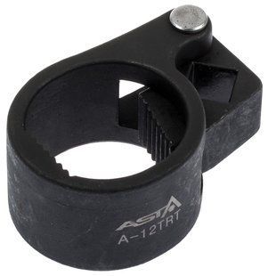 Cъемник для рулевых тяг 32-42 мм, 1/2"DR, A-12TRT ASTA A-12TRT фото