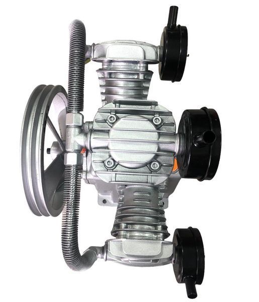 Основная головная головка STS-W3065S ShiningBerg STS-W3065S фото