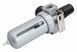 Фільтр-редуктор з манометром 1/2" 15bar, S-FR817 SATRA S-FR817 фото 2