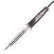 Паяльник контактний 100 Вт, 230 В, 750&deg;С, RT-2010 INTERTOOL RT-2010 фото 1