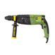 Перфоратор электрический Procraft BH-1400 ДФР прямой BH1400DFR фото 1