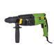 Перфоратор электрический Procraft BH-1400 ДФР прямой BH1400DFR фото 2
