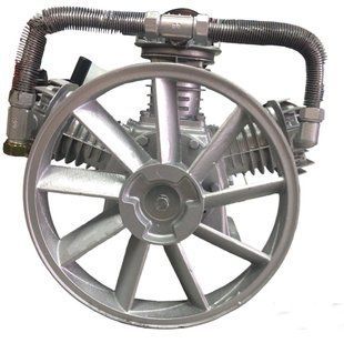 Основная головная головка STS-W3080S ShiningBerg STS-W3080 фото