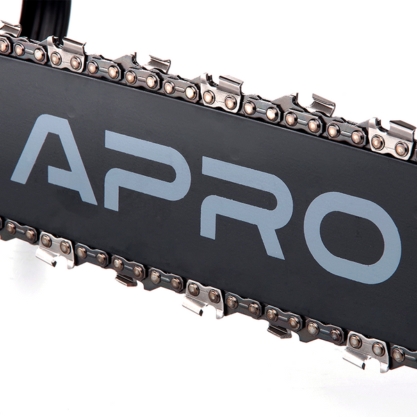Бензопила цепная APRO BPL 2300 899143 899143 фото