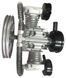 Основная головная головка STS-W3080S ShiningBerg STS-W3080 фото 2