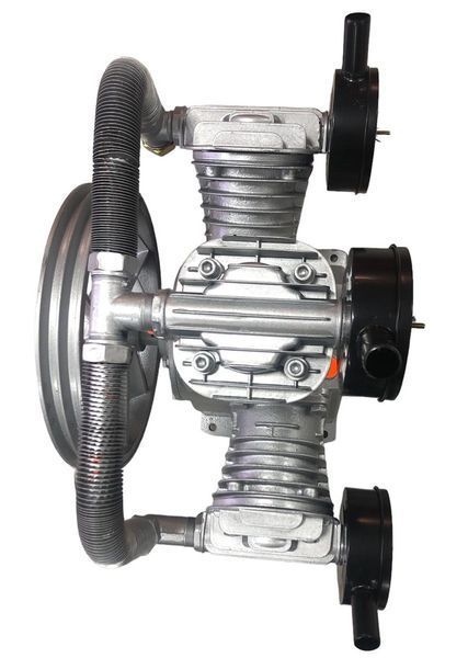 Основная головная головка STS-W3090S ShiningBerg STS-W3090S фото