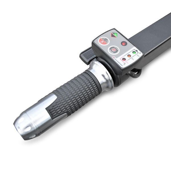 Аккумуляторная тачка BAMATO MTR-150 MTR-150 фото