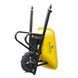 Аккумуляторная тачка BAMATO MTR-150 MTR-150 фото 4