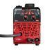 Напівавтомат інверторний MIG/MMA-160A, INTERTOOL DT-4010 DT-4010 фото 8