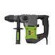 Перфоратор электрический Procraft BH-2200 BH2200 фото 1