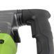 Перфоратор электрический Procraft BH-2200 BH2200 фото 11