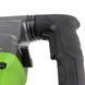 Перфоратор электрический Procraft BH-2200 BH2200 фото 4