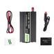 Перетворювач напруги інвертор 12V в 220V 300W/600W, чиста синусоїда, Green Cell INV01 INV01 фото 4