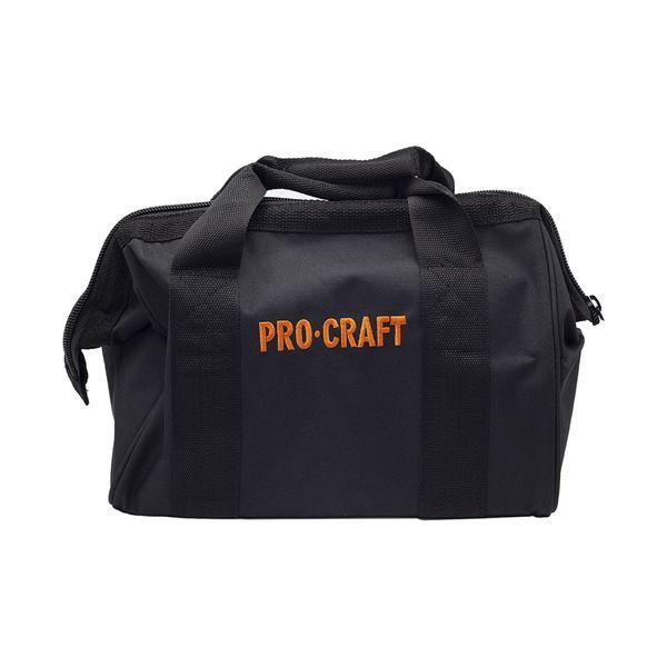 Фрезер електричний Procraft POB-980 POB980 фото