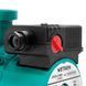 Насос циркуляц 100Вт Hmax 6м Qmax 50л/хв &Oslash;1&frac12;" 180мм зел + гайки &Oslash;1", WETRON 774332 774332 фото 6