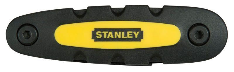 Мультитул (Багатофункційний інструмент) 14 в 1, STHT0-70695 STANLEY STHT0-70695 фото