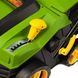 Скарификатор электрический Procraft PSC-400 UNIVERSAL PSC400 фото 5
