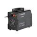 Аппарат зварювальний TIG-180А, STORM, INTERTOOL WT-4020 WT-4020 фото 14