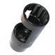 Головка для форсунок 22mm L=110mm (904G3-22110 Force) 904G3-22110 фото 2