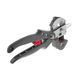 Секатор для щеплення 200мм, Carbon, INTERTOOL FT-1020 FT-1020 фото 9