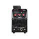 Аппарат зварювальний TIG-180А, STORM, INTERTOOL WT-4020 WT-4020 фото 13