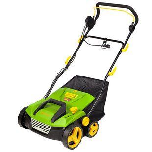Скарифікатор електричний Procraft PSC-380 UNIVERSAL PSC380 фото