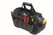 Сумка для инструмента FatMax, 49х26х10 см, 1-93-950 STANLEY 1-93-950 фото 2