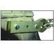 Кронштейн для витяжки 5т, C905 JTC C905 JTC фото 4