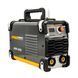 Инверторный сварочный аппарат Procraft Industrial RWI-400 LONG RANGE RWI400_LongRange фото 2