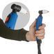 Плазморіз CUT-40A, STORM, INTERTOOL WT-4040 WT-4040 фото 6