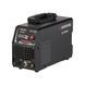 Плазморіз CUT-40A, STORM, INTERTOOL WT-4040 WT-4040 фото 2